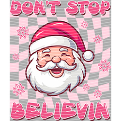 Christmas-ADJ 12386